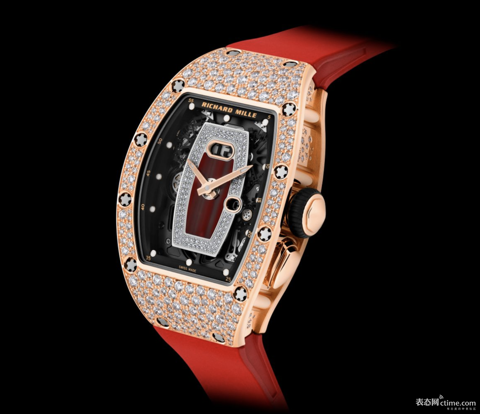 1765857713138075232.png 截屏2025-12-16 10.45.46.png