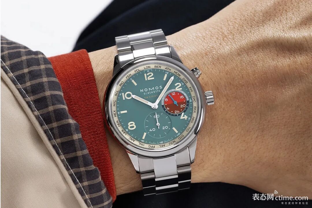 1768457428319021473.jpg IMG_5866.jpg