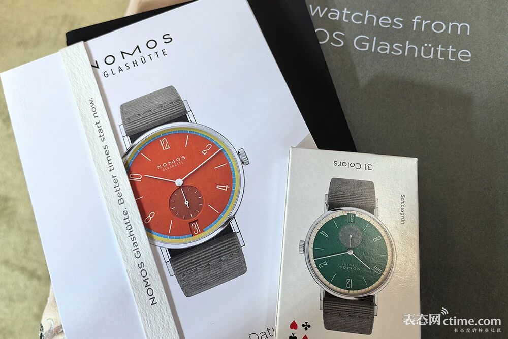 1768457434370015569.jpg IMG_5867.jpg