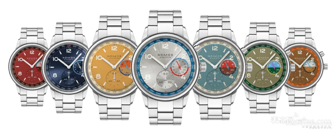 1768457451665046040.png IMG_5868.png