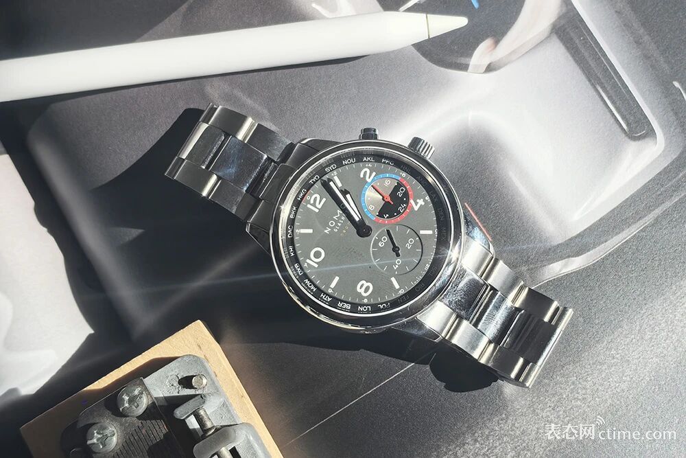 1768457458863091029.jpg IMG_5869.jpg