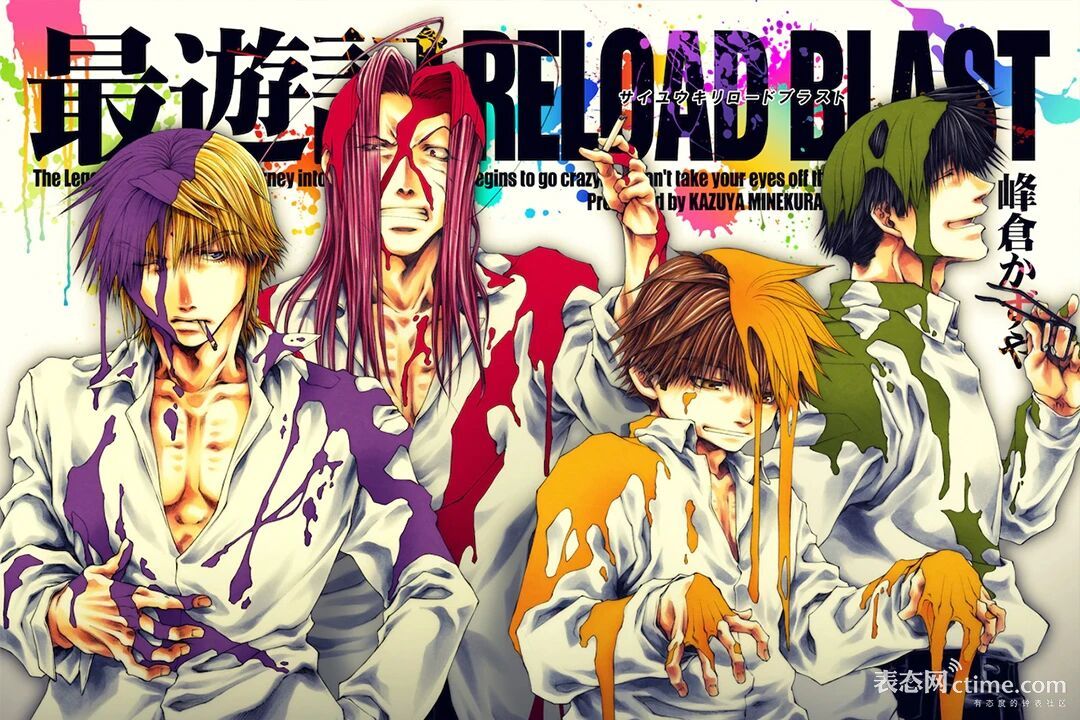 1768457464230064046.jpg IMG_5870.jpg