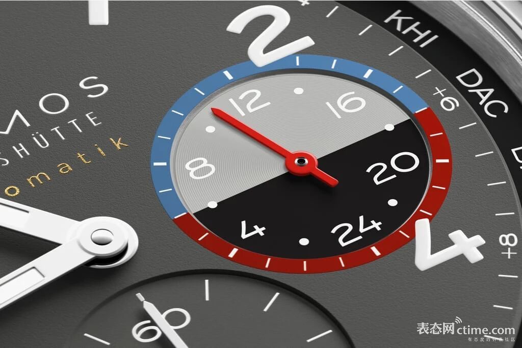 1768457471030077046.jpg IMG_5871.jpg