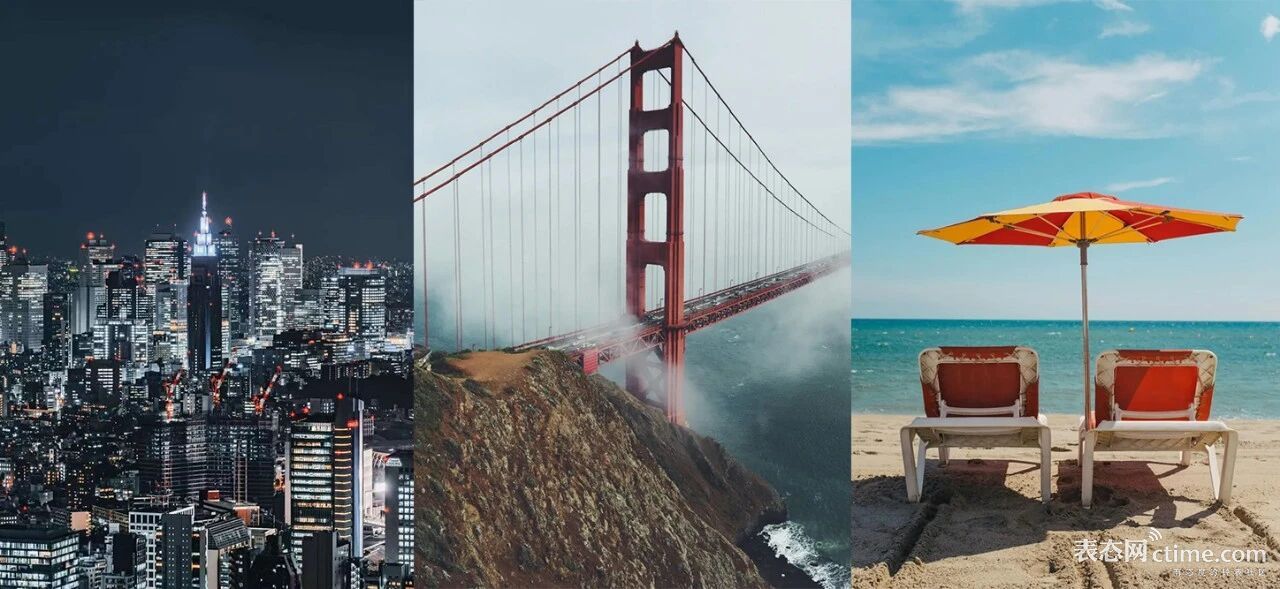 1768457476427011445.jpg IMG_5872.jpg