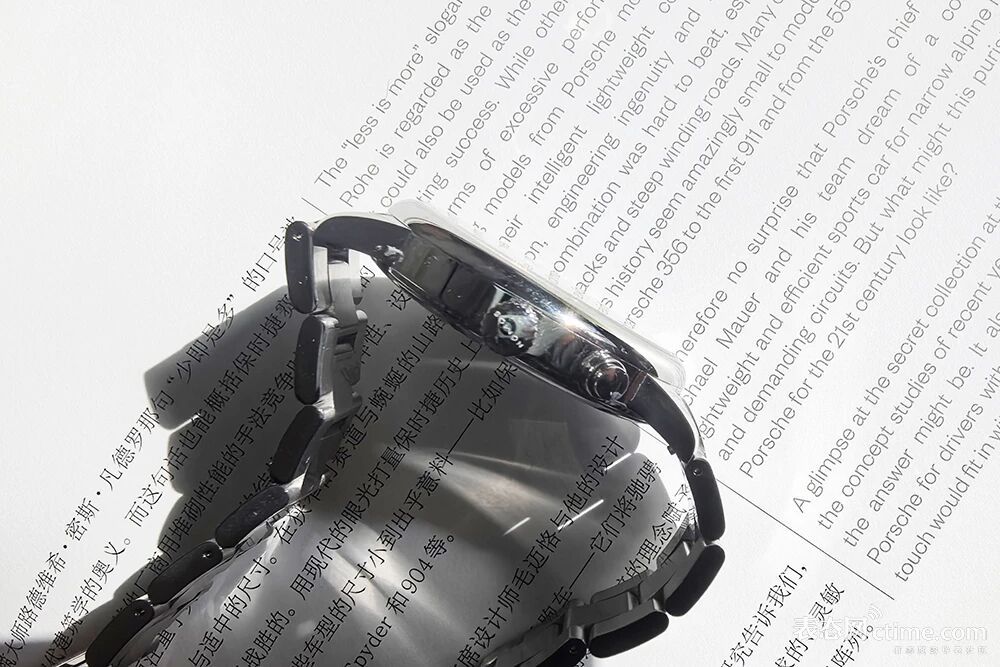 1768457487972020619.jpg IMG_5873.jpg