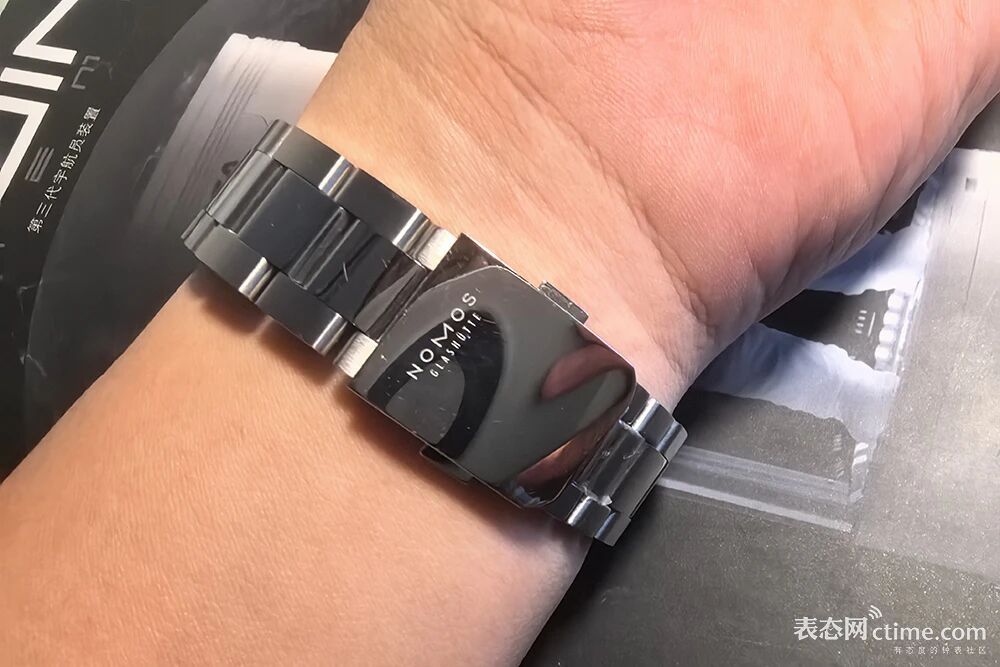 1768457503014058662.jpg IMG_5875.jpg