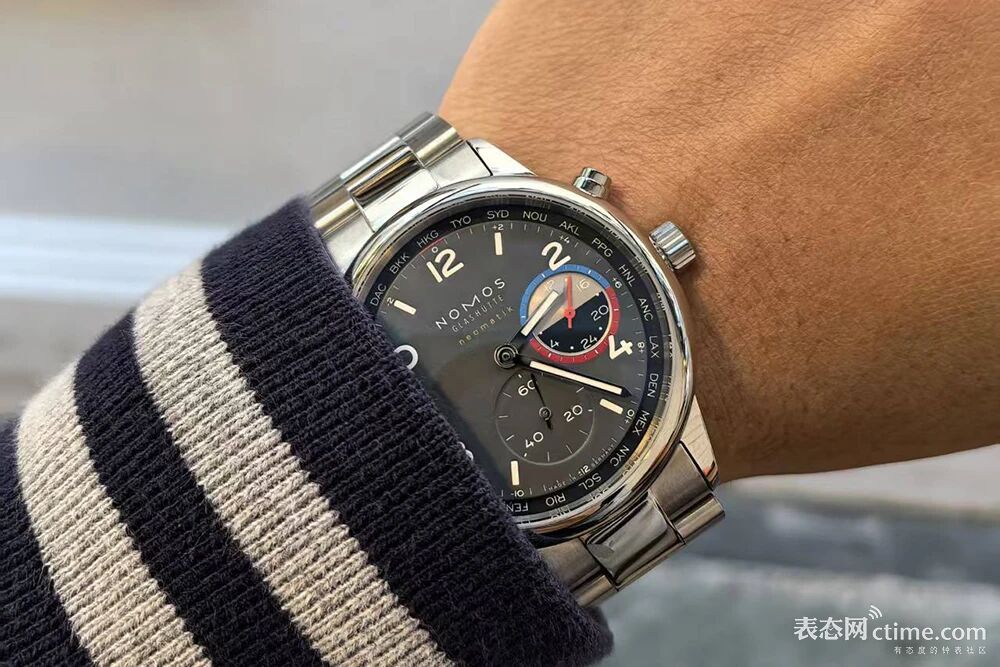 1768457513411056562.jpg IMG_5876.jpg