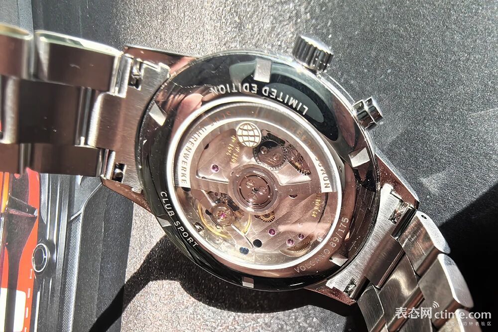 1768457523758017661.jpg IMG_5877.jpg