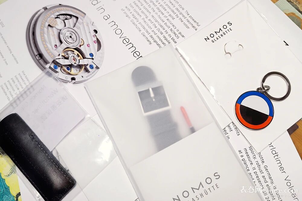 1768457528966040710.jpg IMG_5878.jpg