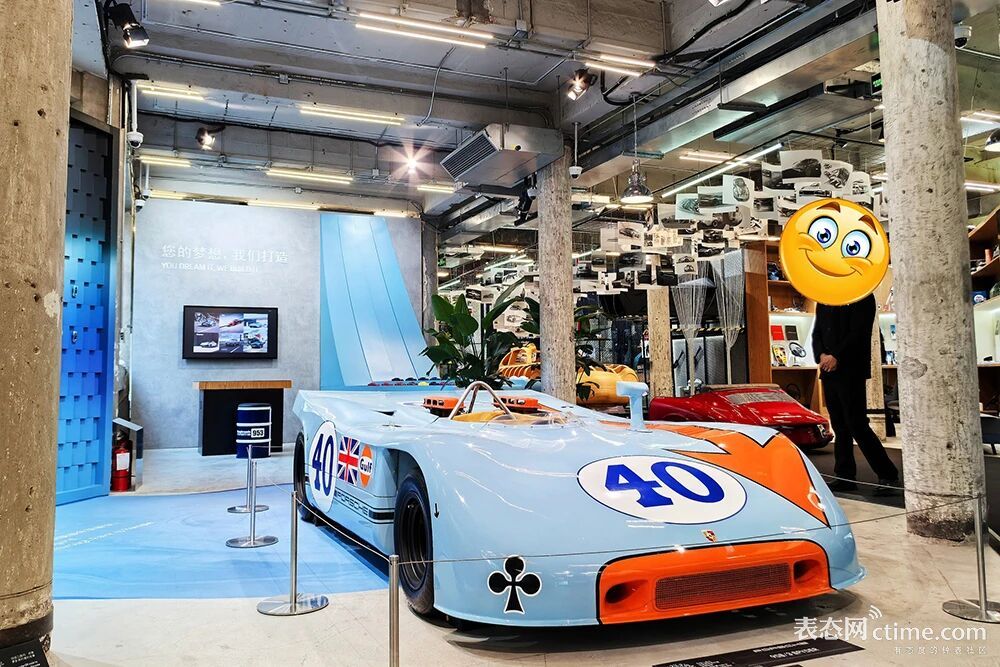 1768457543153018494.jpg IMG_5880.jpg