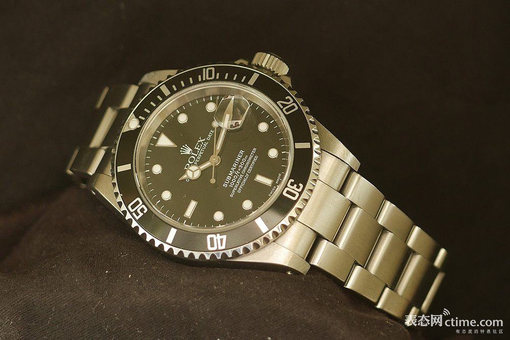 1768545610177038952.jpg 钢带16610.jpg