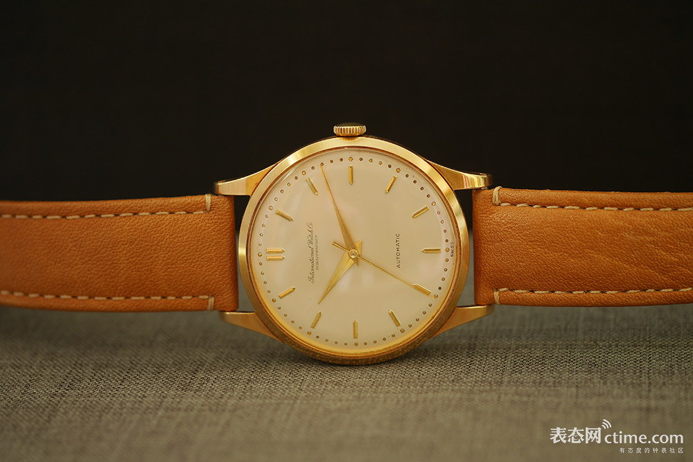 1768545676053003064.jpg IWC 18K啄木鸟式自动.jpg