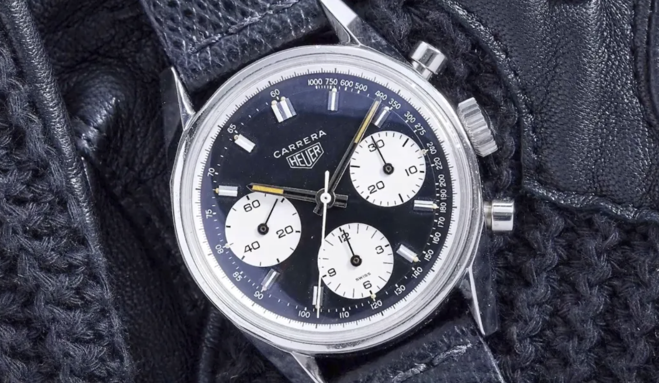 1770098957747028022.png 截屏2026-02-03 14.09.07.png