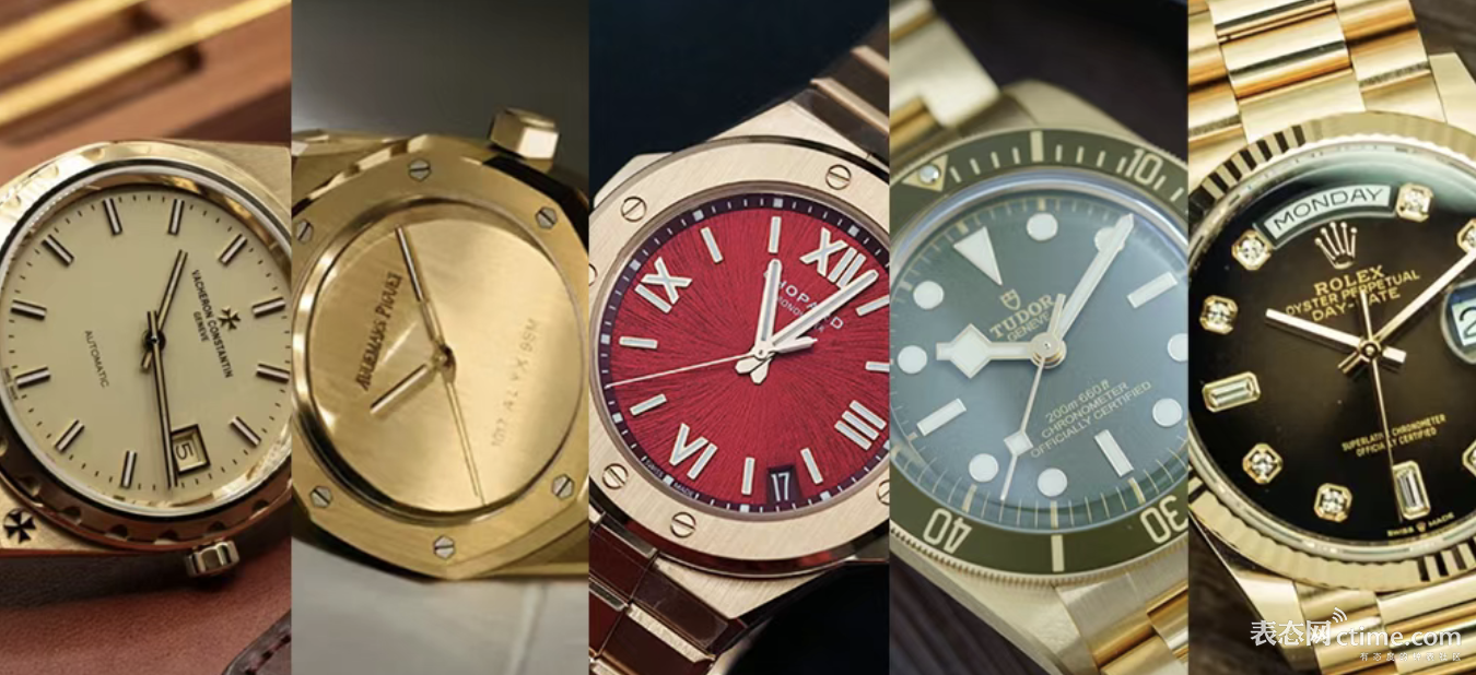 1770100964463072323.png 截屏2026-02-03 14.42.35.png