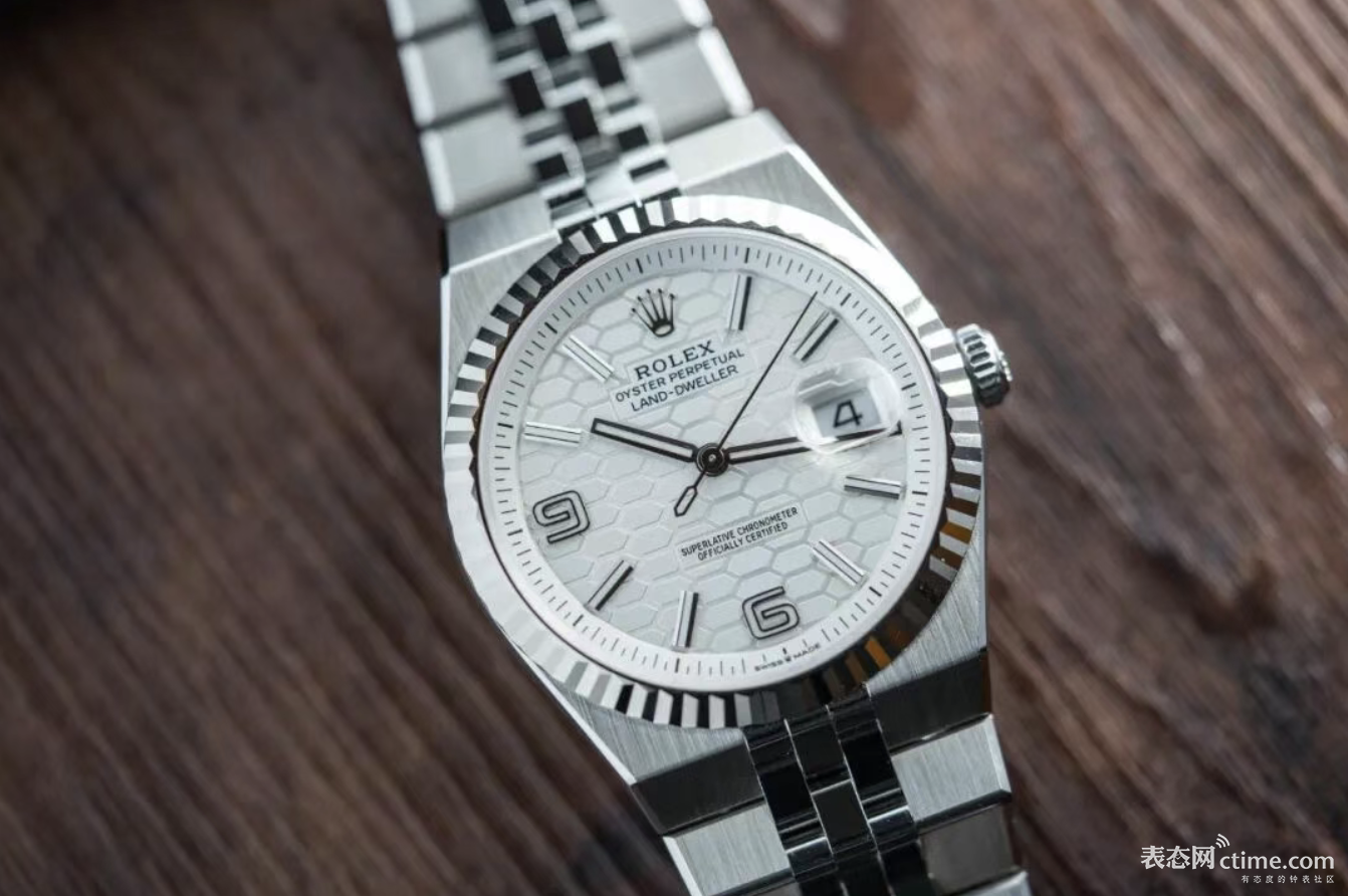 1770101003418051385.png 截屏2026-02-03 14.43.15.png