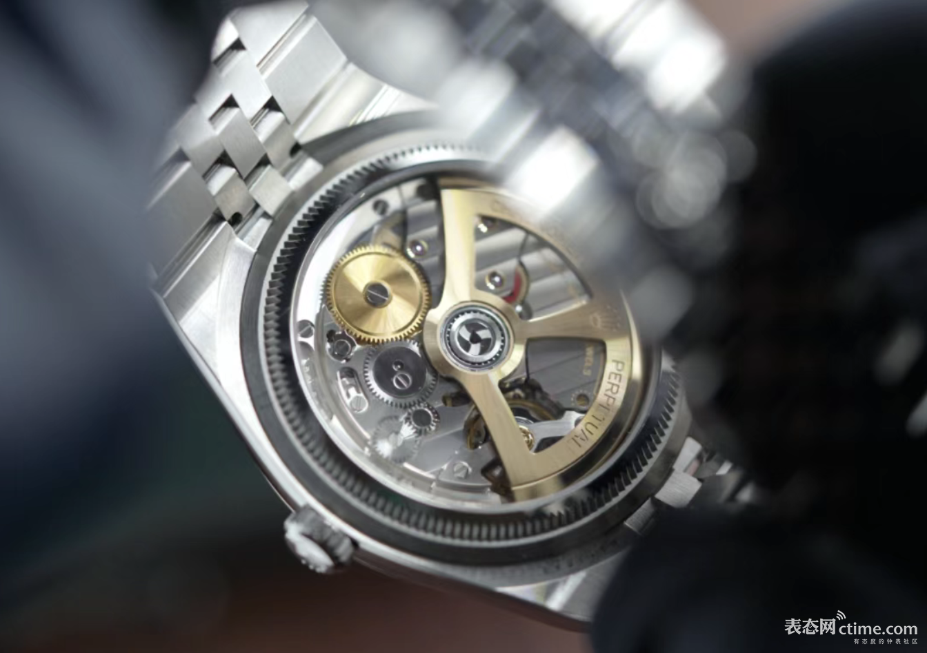 1770101027205068654.png 截屏2026-02-03 14.43.38.png