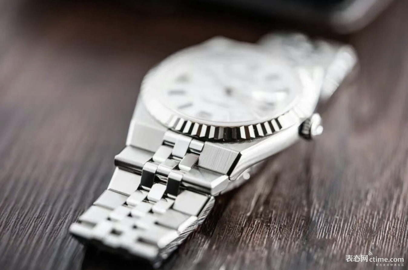 1770101048680036221.png 截屏2026-02-03 14.44.00.png