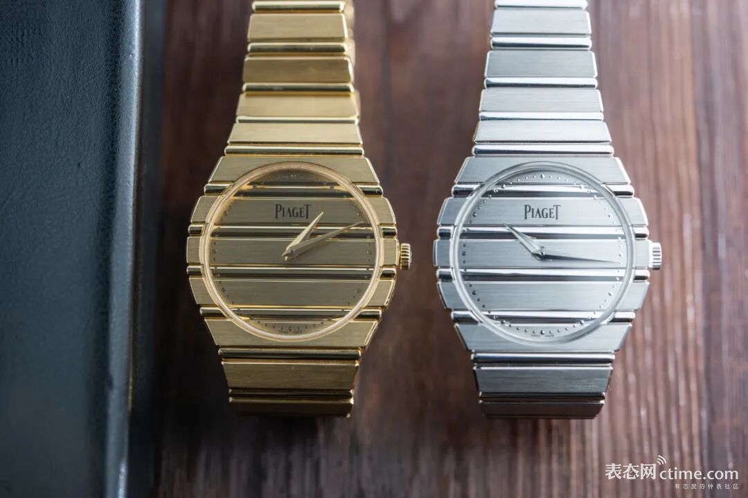 1770101102094013297.jpeg 640.jpeg