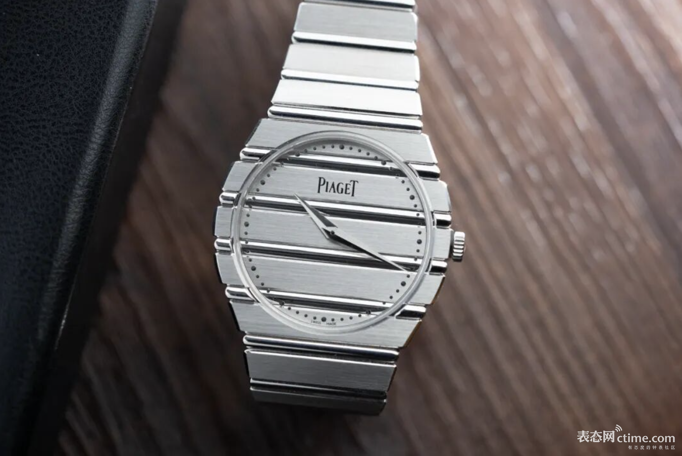 1770101132820076117.png 截屏2026-02-03 14.44.26.png