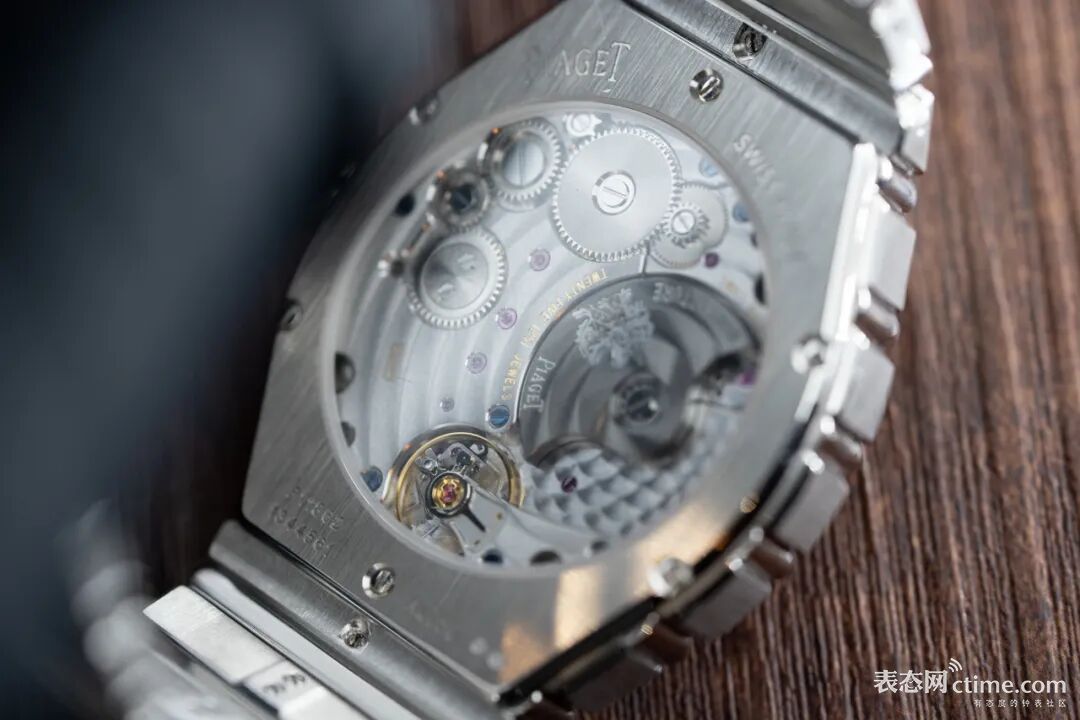 1770101161730031061.jpeg 640.jpeg