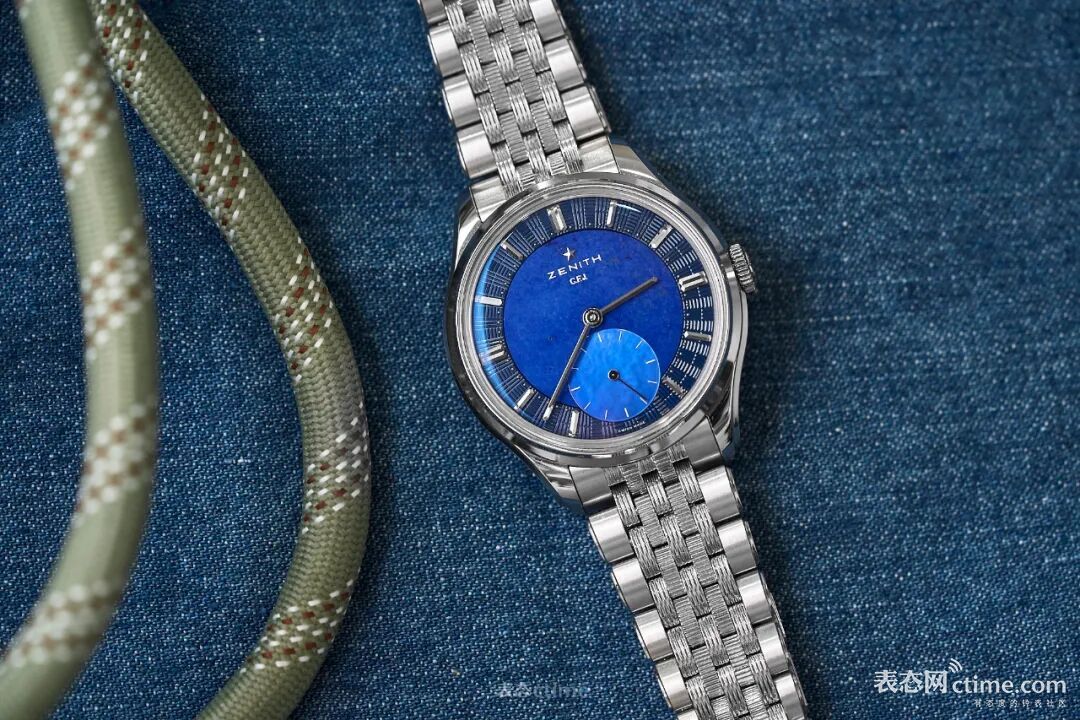 1770101193824067410.jpeg 640 (1).jpeg