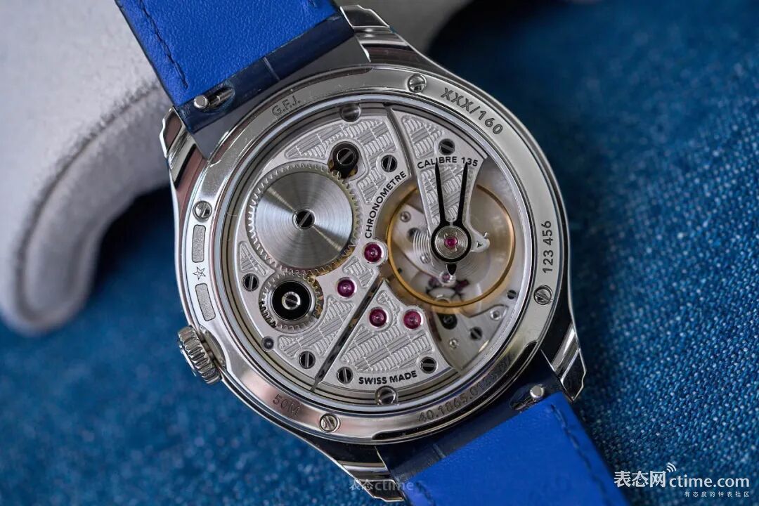 1770101203472029636.jpeg 640 (2).jpeg