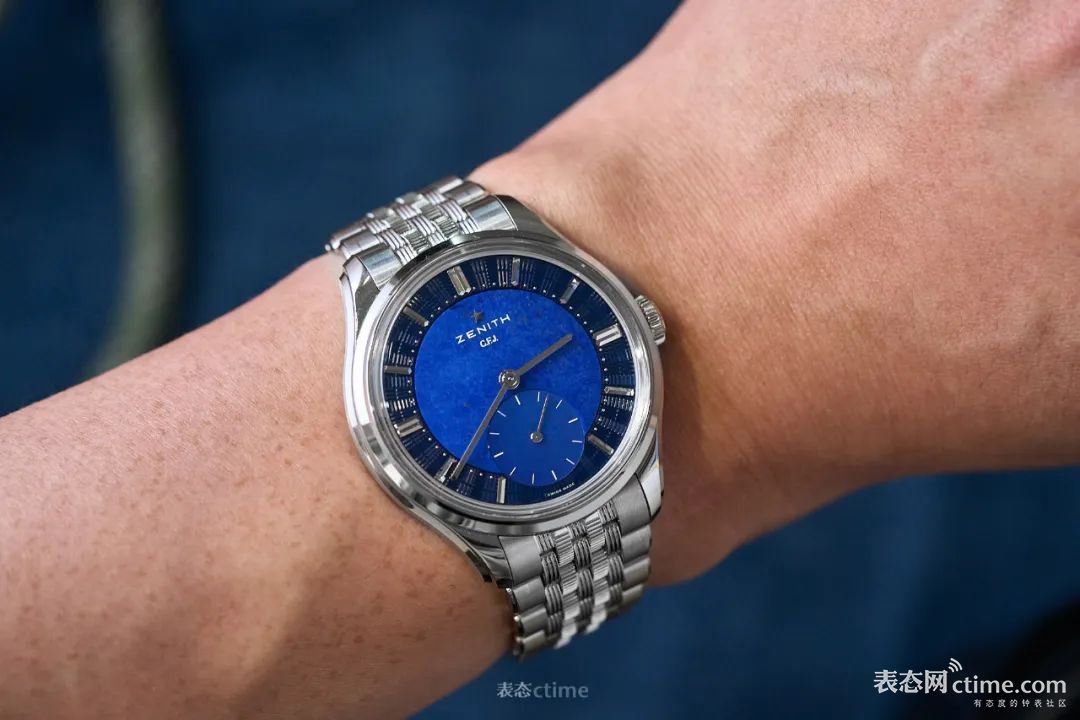 1770101212524021343.jpeg 640 (3).jpeg