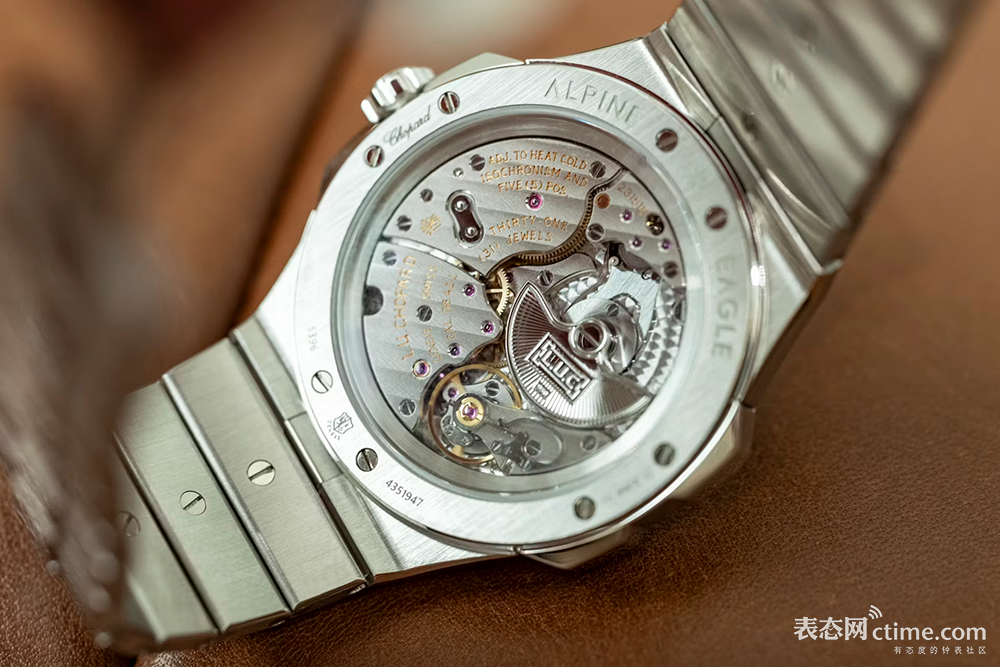 1770101271438086100.png 640 (2).png