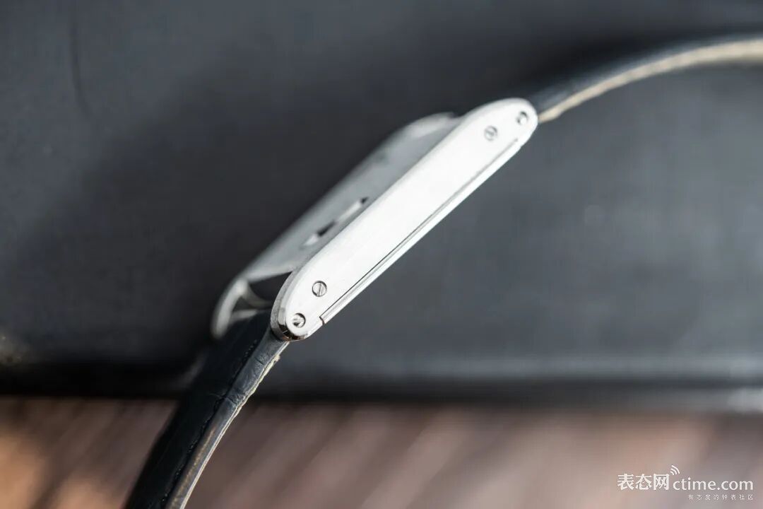 1770101321223007109.jpeg 640 (4).jpeg