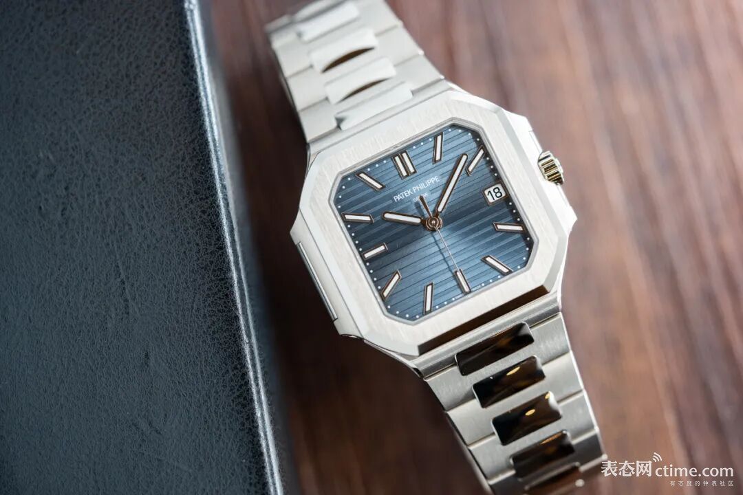 1770101372481079859.jpeg 640 (6).jpeg