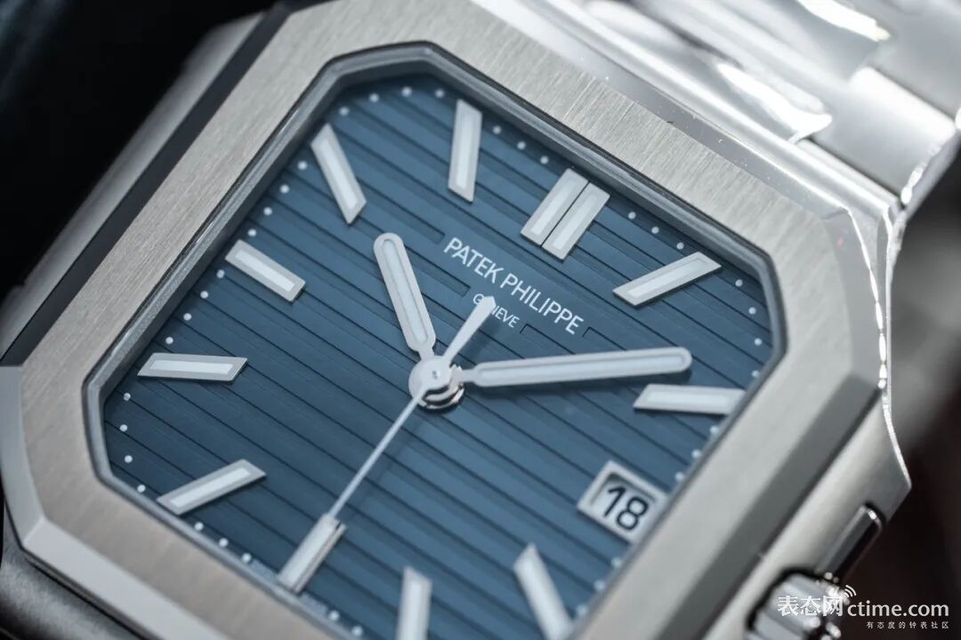 1770101384691086278.jpeg 640 (8).jpeg