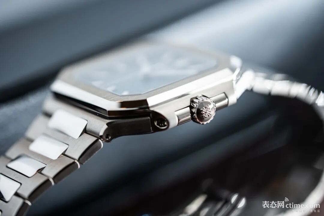 1770101399017018075.jpeg 640 (7).jpeg