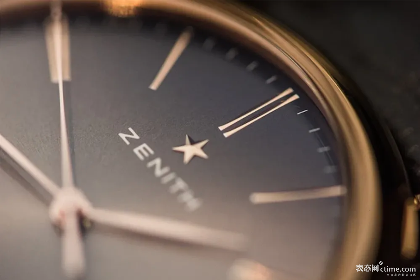 截屏2026-02-11 下午2.23.51.png