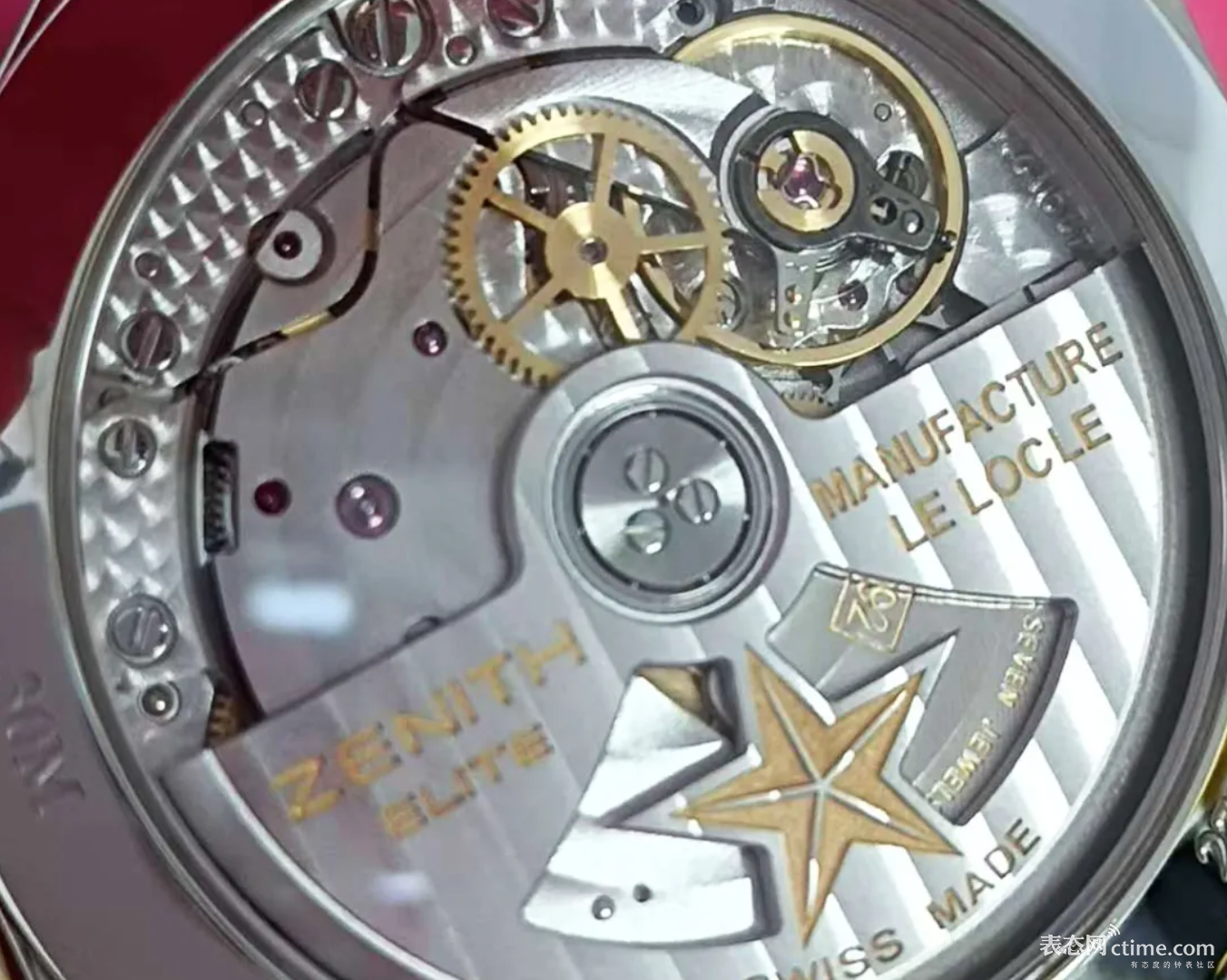 截屏2026-02-11 下午2.26.01.png