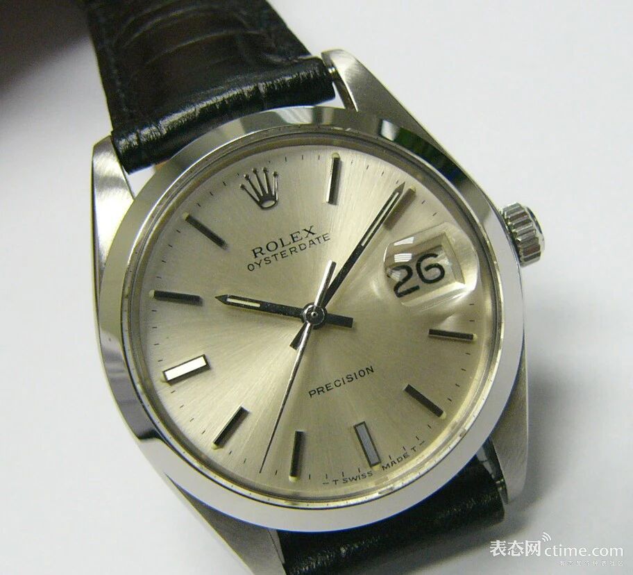 1773033199049080660.jpg IMG_6534.jpg