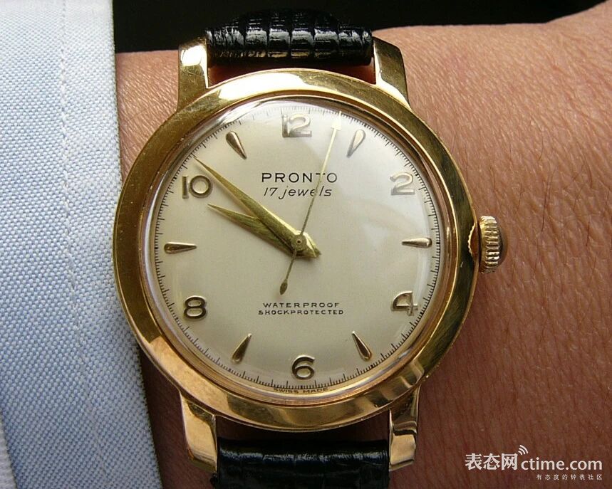 1773033218767067442.jpg IMG_6533.jpg