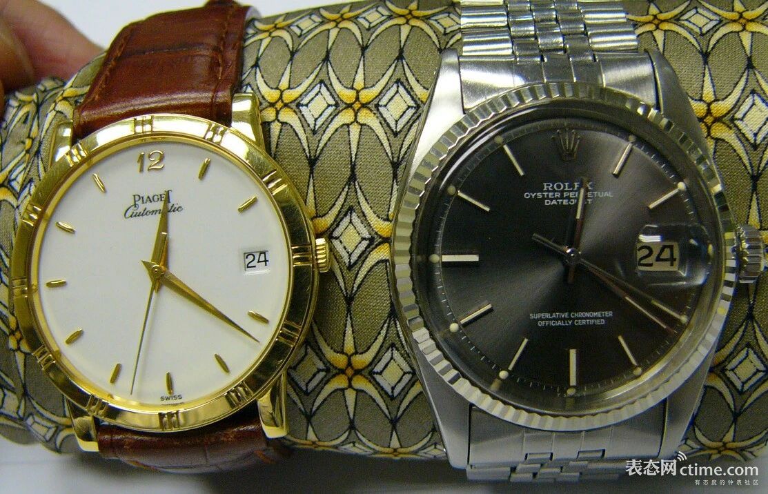 1773033226744087097.jpg IMG_6535.jpg