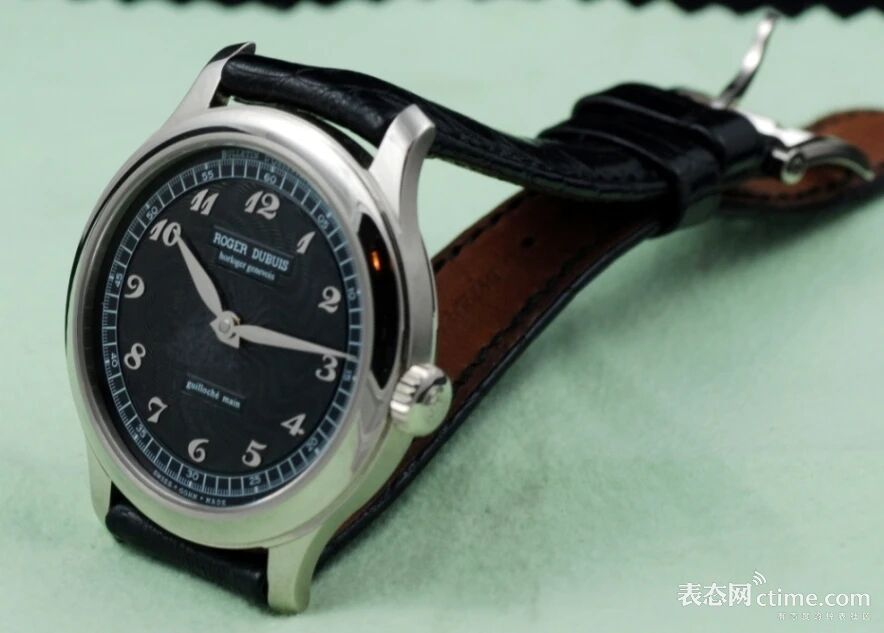 1773033249326010573.jpg IMG_6537.jpg