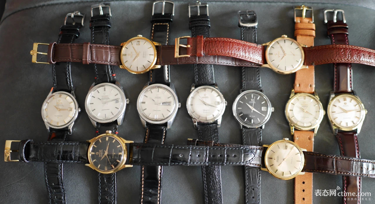 1773033267488034389.jpg IMG_6539.jpg