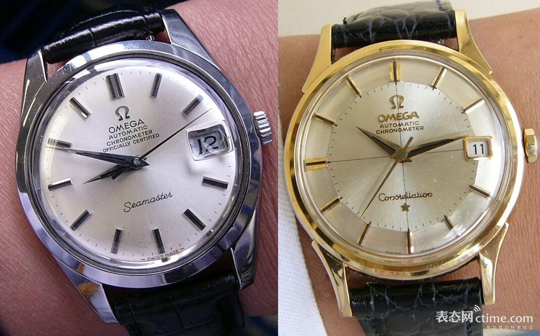 1773033287596072191.jpg IMG_6540.jpg