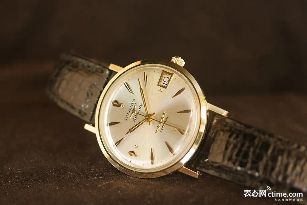 1773033298905056627.jpg IMG_6541.jpg