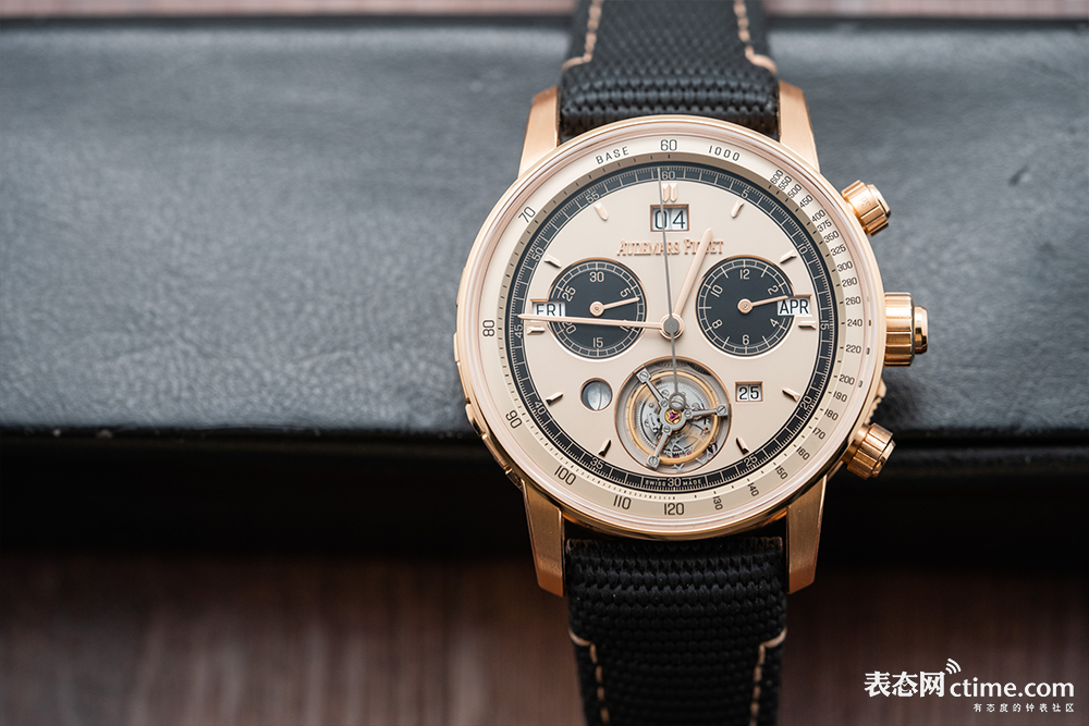 1775739437098015877.png IMG_6990.png