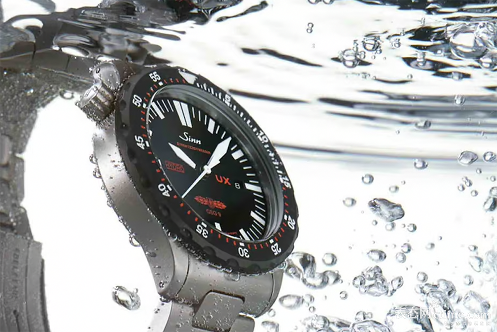 1775739512776063706.png IMG_6997.png