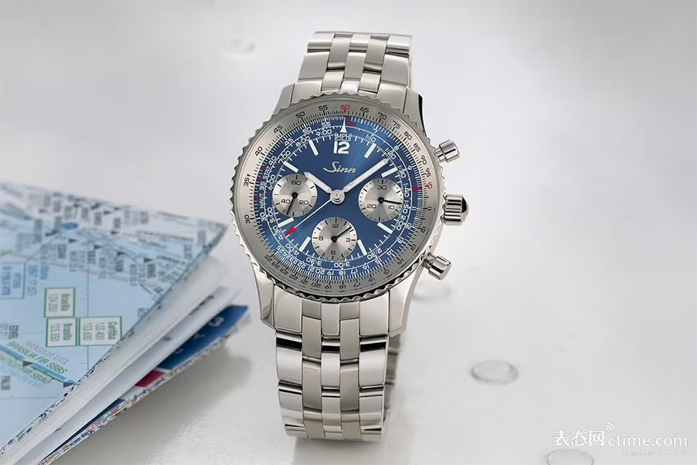 1775739519600029606.png IMG_6998.png