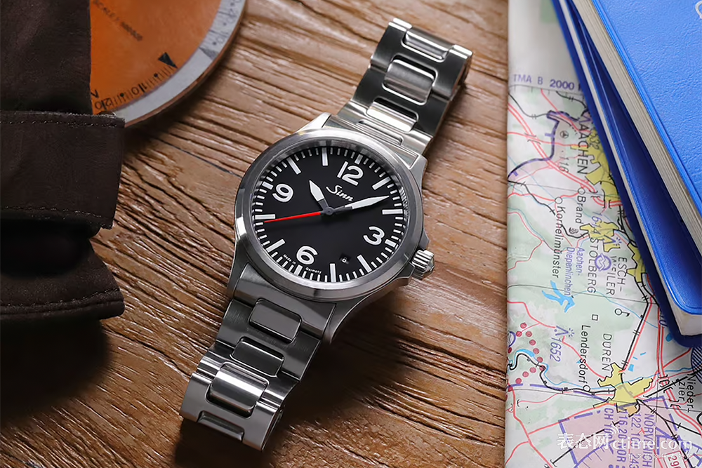 1775739526902029578.png IMG_6999.png