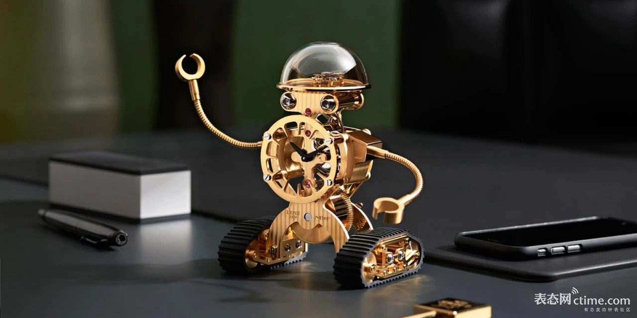 1775739534003092791.jpg IMG_7001.jpg