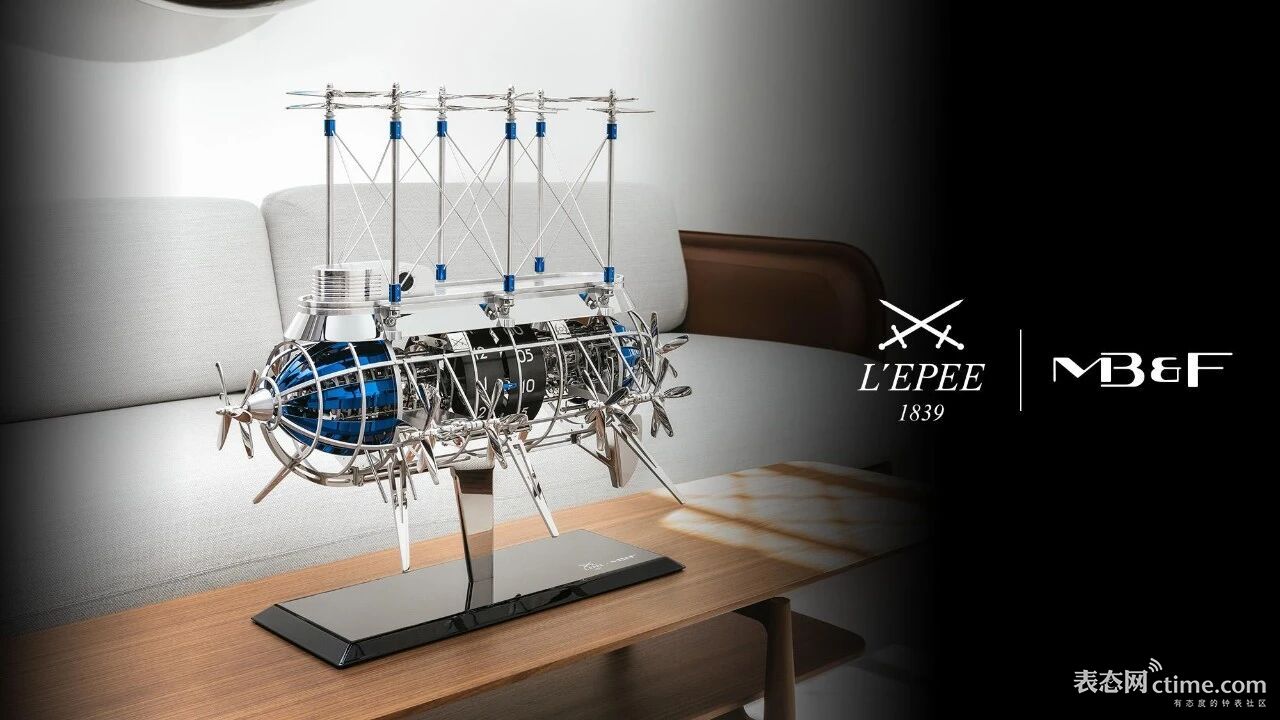 1775739542606088993.jpg IMG_7002.jpg