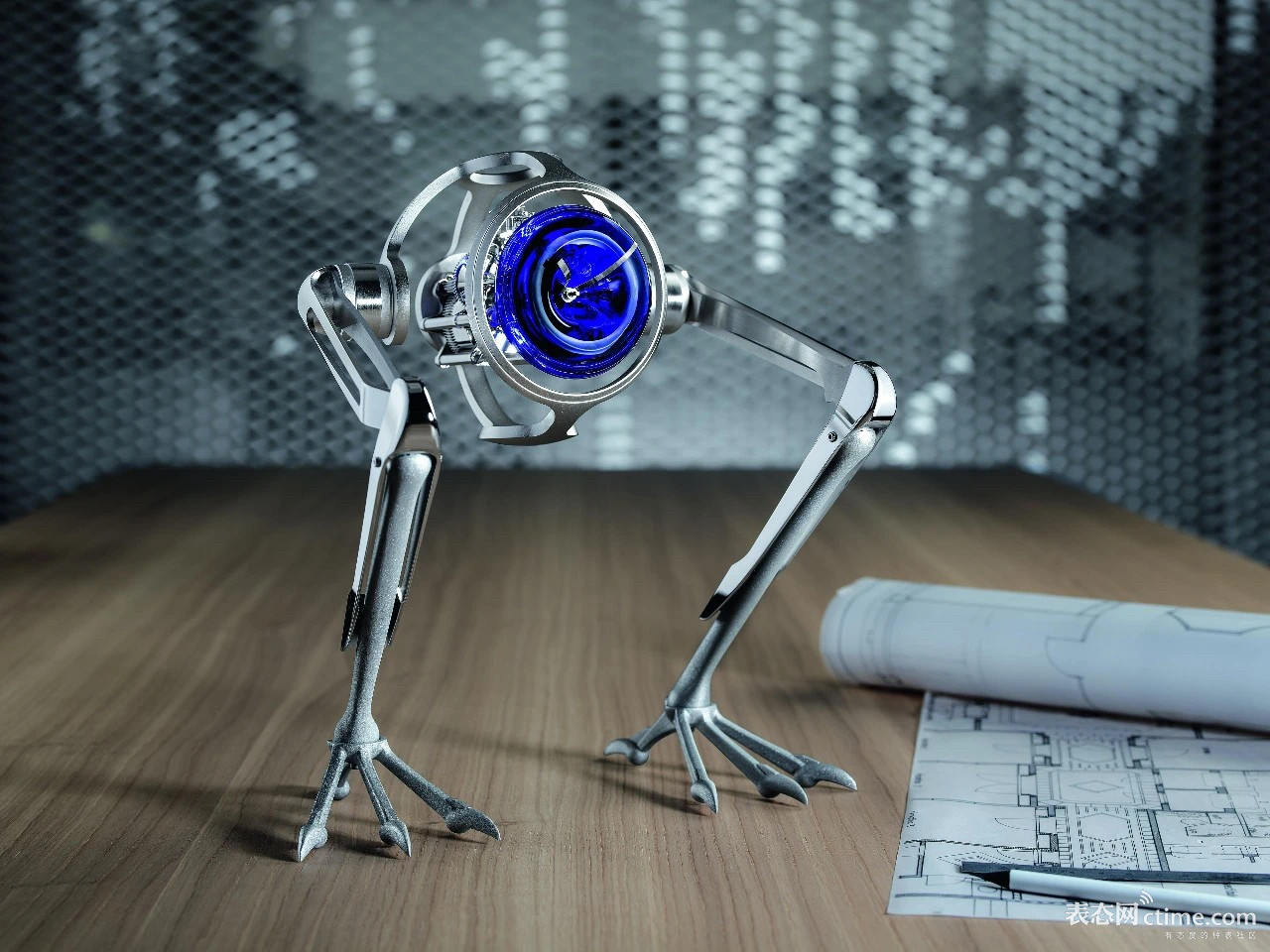 1775739549220098968.jpg IMG_7003.jpg