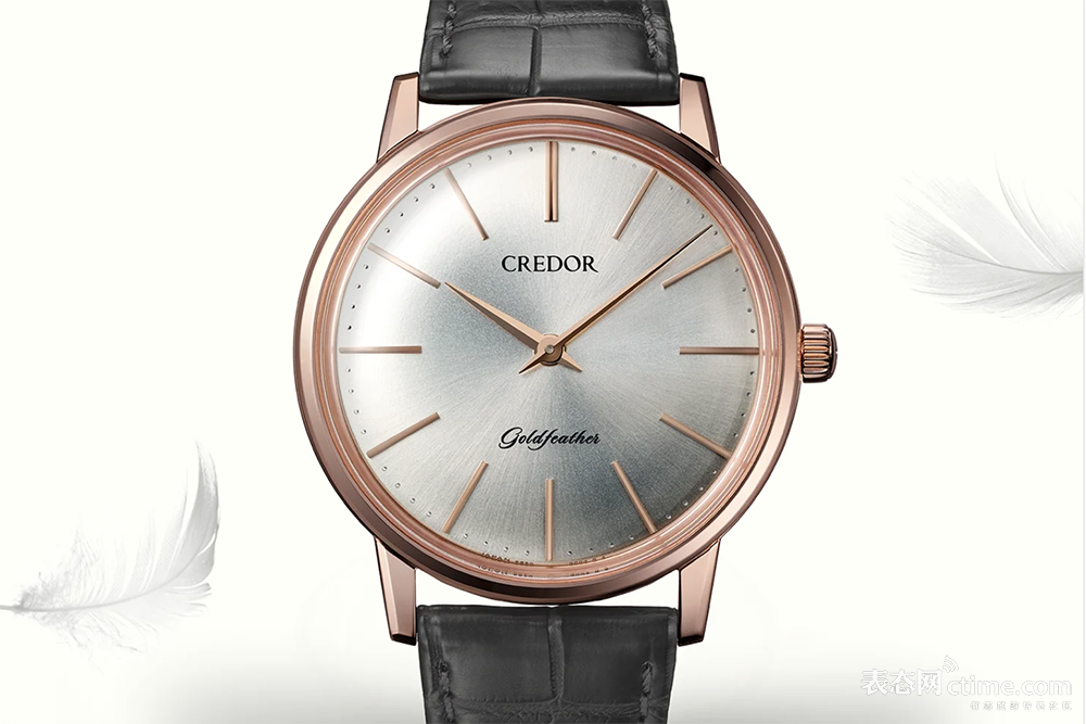 1775739557435071909.png IMG_7004.png