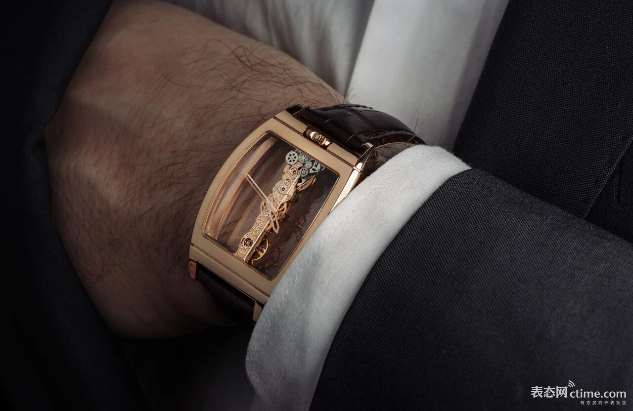 1775739576848070437.jpg IMG_7006.jpg